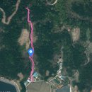 서포공인중개사사무소 이미지