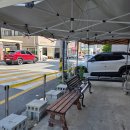 신갈마로-12 | 대전 갈마동 디저트 카페 곳간집 가을디저트 예약 오픈런 후기