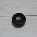 BUTTERED(버터드) 네이버블로그