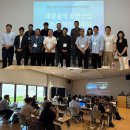 라이브음악세미나 이미지