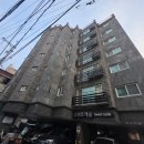 서원동-34 이미지