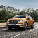 DS 모터스 이미지