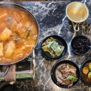 제주도치상회 티스토리