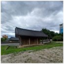 강릉대도호부관아 | 강릉 대도호부 관아 여행 추천 강릉 성지순례