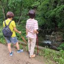 어답산 어슬렁빌리지 이미지