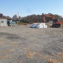 여주-1022 이미지