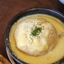 달그릇공방(상주) 이미지