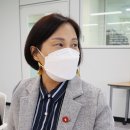 횡성사회적경제네트워크협동조합 이미지