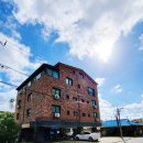 도척초등학교 병설유치원 이미지