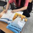 고덕정스ESL어학원 | 평택영어학원 정스ESL어학원 영어 실력의 기초를 다지다