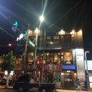 회원동010 이미지