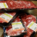 한우농장30년 이미지