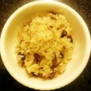 은아민박 이미지