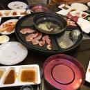 샤브한쌈 네이버블로그