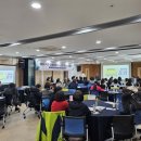 2024- 강사학교 이미지