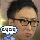 플러스플래너 | 02] 두번째 레슨. 플래너 고르기_ 이해선웨딩 강지영 플래너 vs 더블루웨딩 임세영플래너 상담 후기(계약O)