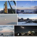 섬마을 펜션 이미지