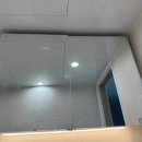 소사주공3단지아파트 이미지