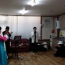 효정경로당 이미지