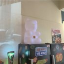 석천사거리역 이미지