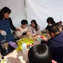 삼례공영주차장 이미지