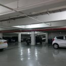 뉴서울1차아파트 이미지