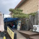 창꼬 더 카페 이미지