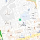 희야케키 본느상스 | [ 부산/덕천 ] 희야케키X본느샹스에서 주문케이크를 만들어 봤어요 ~ 🎵