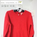 베베랑스 이미지