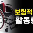 (주)휠스코리아 이미지