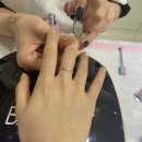 탑뷰티클래스 레푸스부천역점 이미지