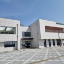 충주시농업기술센터 본관 이미지