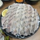 속초회수산 - 의정부시 용현로150번길 18 | 의정부 신곡동 속초회수산 방문 후기