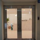 조이태권도장 이미지