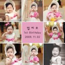 황실뷔페 이미지