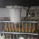 낙성대동-8 이미지