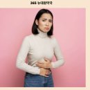 뉴대원약국 이미지