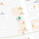 쉬즈베이글김포디원시티점