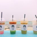 유지공작소 이미지