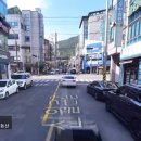 주은영공인중개사사무소 이미지
