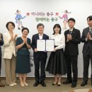 쁨글로벌의원 이미지