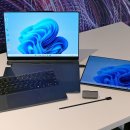 I DO SCREEN GOLF 이미지