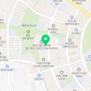 반도호박공인중개사사무소 이미지