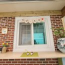 헬로민박 이미지