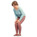 열린당구장 | 홍천 비발디파크 B동 클린룸 패밀리룸 짧은 후기 [내돈내산]