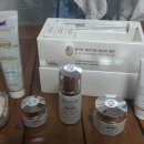 에이앤화장품 이미지