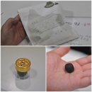 이창훈한의원 이미지