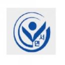 인천서면초등학교 이미지