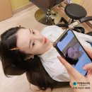 서면엘레슈의원 이미지