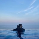 자유인 노래연습장 | 강릉숙소추천 / 스카이베이경포호텔의 모든것 ! 알뜰살뜰 모아봤어요 ~